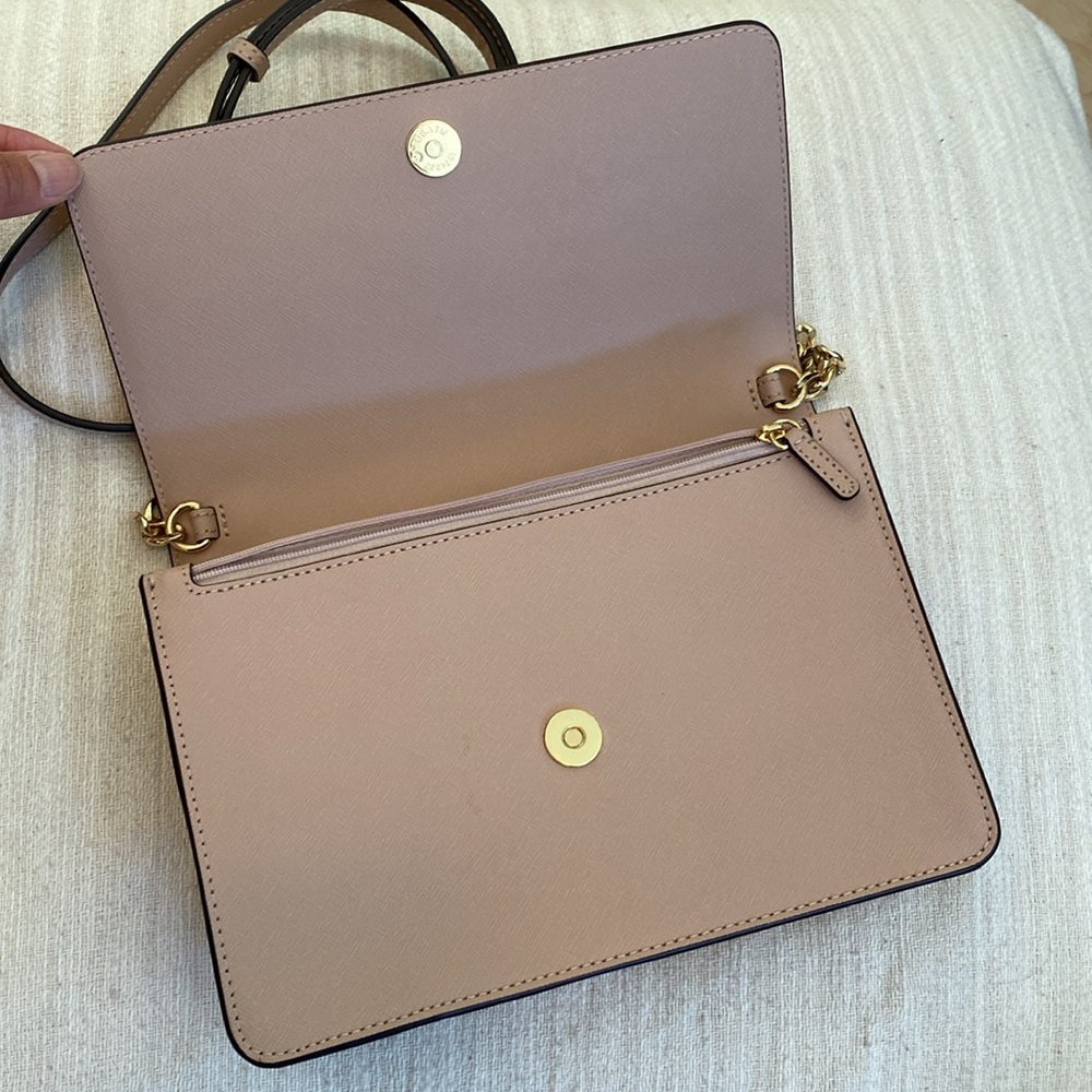 Lightly Used, Like New Condition - image 5